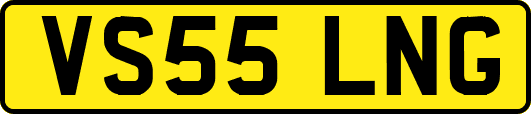 VS55LNG