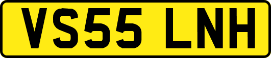 VS55LNH