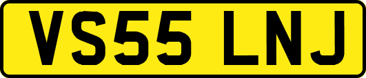 VS55LNJ