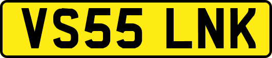 VS55LNK