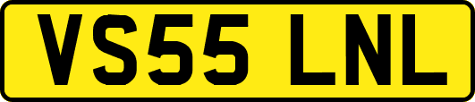 VS55LNL
