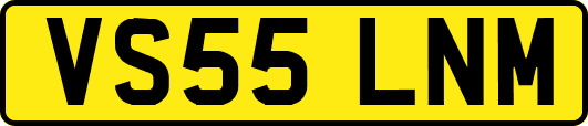 VS55LNM