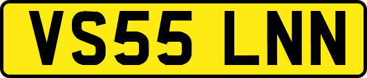 VS55LNN