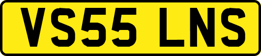 VS55LNS