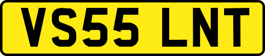 VS55LNT