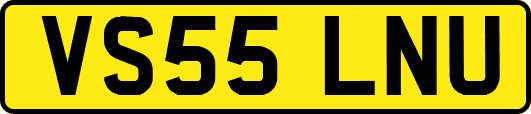 VS55LNU