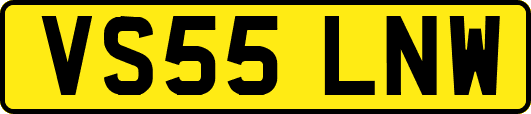 VS55LNW