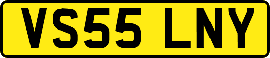 VS55LNY