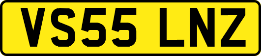 VS55LNZ