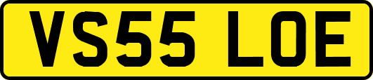 VS55LOE