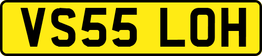 VS55LOH