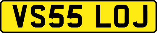 VS55LOJ