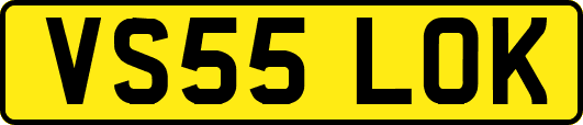 VS55LOK