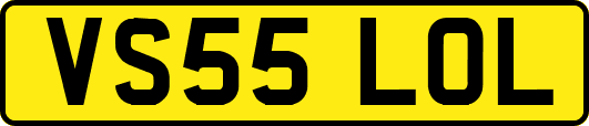VS55LOL