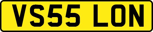 VS55LON