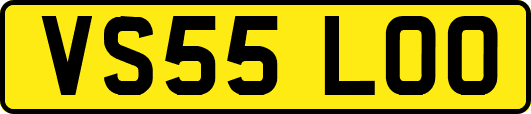 VS55LOO
