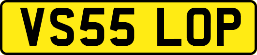 VS55LOP
