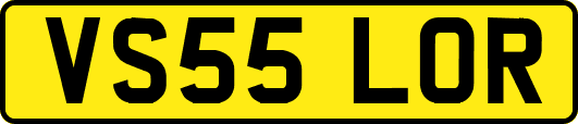 VS55LOR