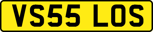 VS55LOS
