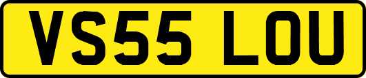 VS55LOU