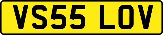 VS55LOV