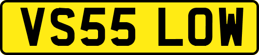 VS55LOW