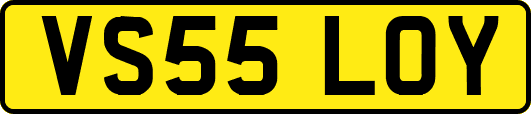 VS55LOY