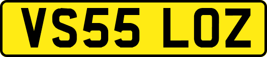 VS55LOZ