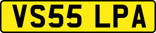 VS55LPA
