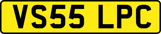 VS55LPC