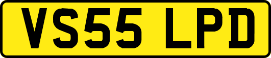 VS55LPD