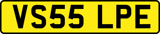 VS55LPE