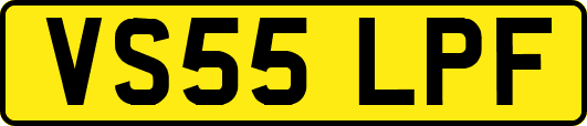 VS55LPF