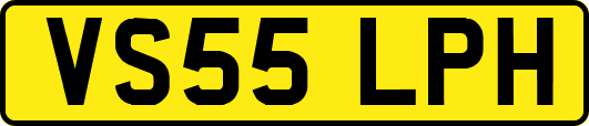 VS55LPH