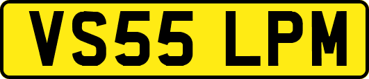 VS55LPM
