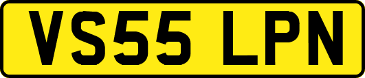 VS55LPN