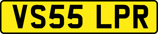 VS55LPR