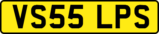 VS55LPS