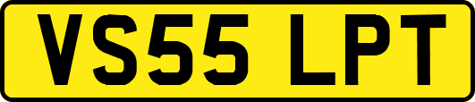 VS55LPT