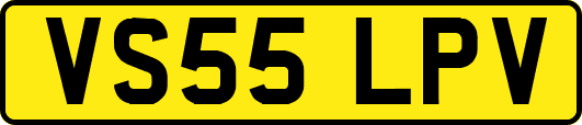 VS55LPV