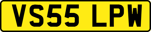 VS55LPW