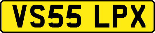 VS55LPX