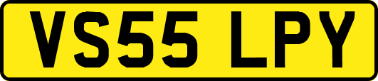 VS55LPY
