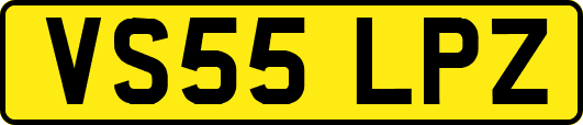 VS55LPZ