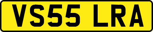 VS55LRA