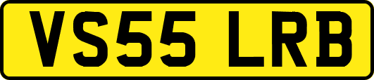 VS55LRB