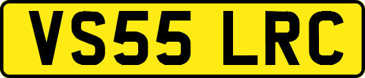 VS55LRC
