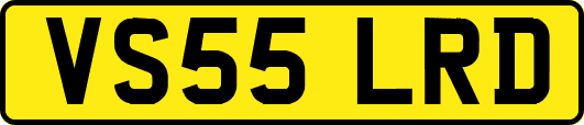 VS55LRD