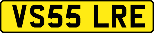 VS55LRE