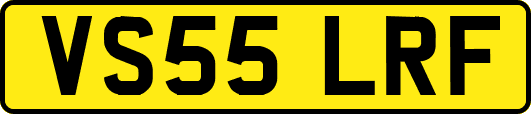 VS55LRF